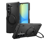 Spigen Slim Armor Pro S MagSafe do  black - 1571754 - zdjęcie 2